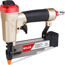 Pneumatic Pin Nailer 23 Guage