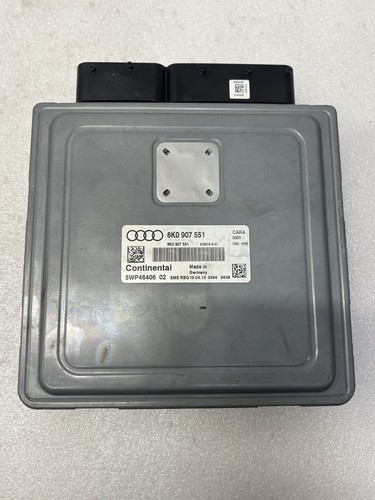 Audi 0 tfsi - b8, 3.0