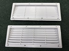 Caravan / Motorhome Dometic