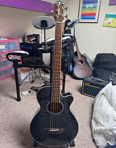 Crafter ba580eq tbk - crafter, ba580eq-5/tbk