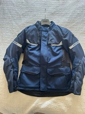 Revit outback ladies jacket - revit,