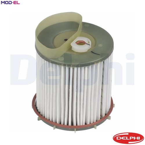Fuel filter hdf962 for - fuel,
