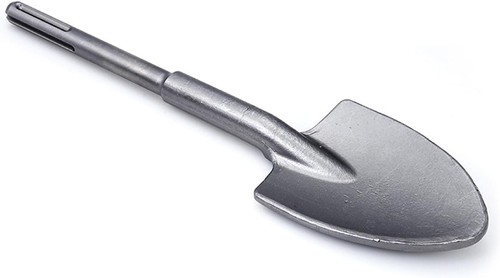 Sds max shank bits - sds-max, chisel