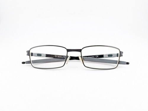 Oakley eyeglasses frames only - eyeglasses,