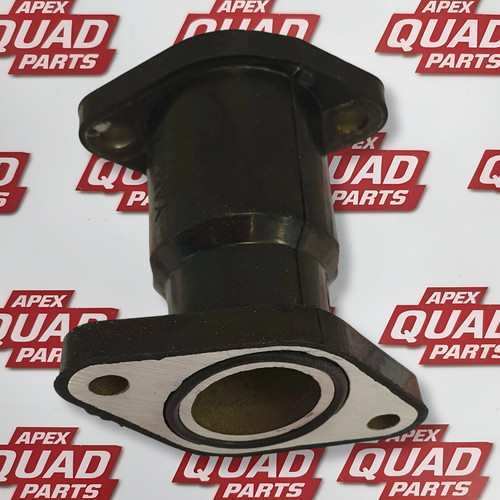Yamaha grizzly 125 carburetor - grizzly,