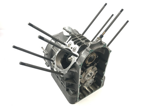 Moto guzzi v10 - v10, centauro