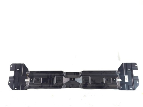 A2217800546 roof reinforcement - roof,