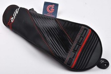 Cobra Air X Fairway Headcover
