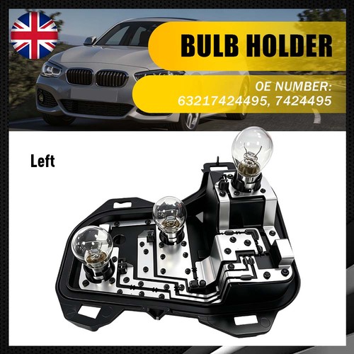 For bmw series - series, 14-19