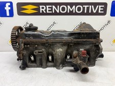 VW Golf Mk1 1.8 Karmann