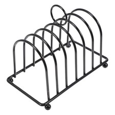  Cooling Racks Stainless Steel