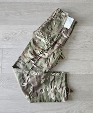 MTP PCS Combat Trousers /