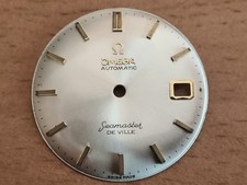 Excellent Vintage Omega