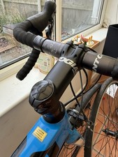 Small giant defy aluxx - defy, 1