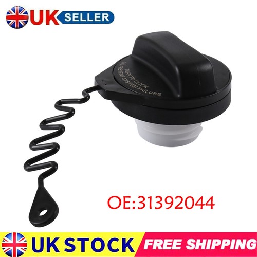 Fuel tank gas - fuel,