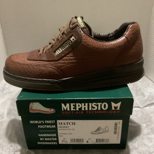 Mephistopheles match color - mephistopheles,