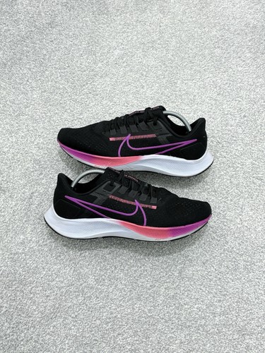 Nike air zoom pegasus - air, 38