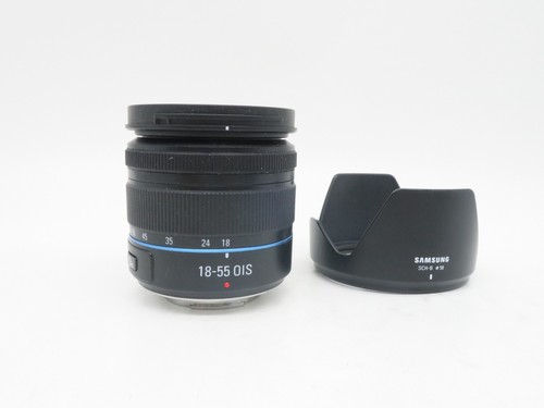 Samsung 5 6 18 - nx, 1:3.5-5.6