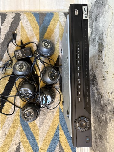 Cctv cameras with - cctv,