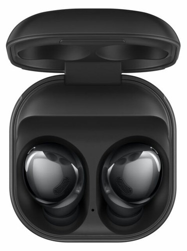 Samsung galaxy buds pro - buds,