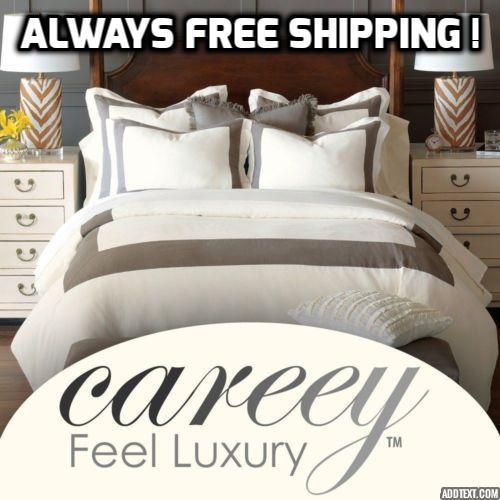 1800 piece bed sheet - sheet, set