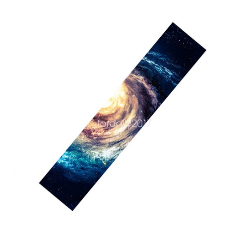 X10 waterproof skateboard - waterproof,