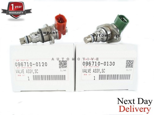 Fuel pump suction control - fuel,