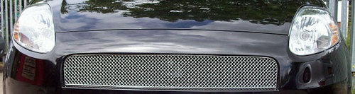 Fiat grande punto aftermarket - fiat,