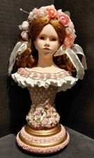 Sheena Easton Collection