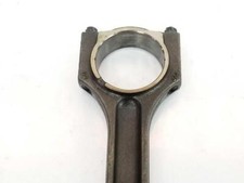 11247807345 stabilizer rod for