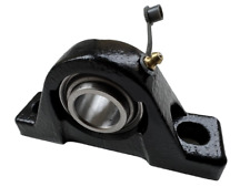 Bearing Block to fit  Belle