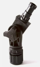 Hobie Kayak Scotty Gear Head Mount 80048006 (Genuine Hobie Kayak Accessory)