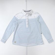 Joules Pop Over Deck Shirt