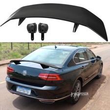 46" Rear Boots Trunk Spoiler