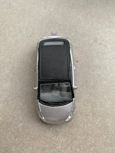 Norev citroen pluriel 3 - norev,