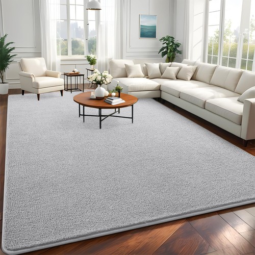 Extra large rugs - extra,