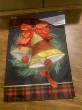 STYLE SELECTIONS 12.5" x 18"