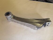 Lancia Fulvia Coupe All models 1.3S 1600HF New steel sub-frame outrigger (arm)