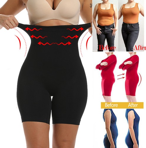 Women slimming body shaper - women,