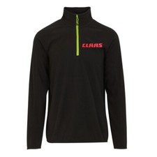 Claas Tractor/Combine 1/2 zip