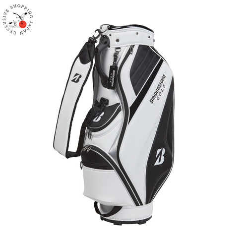 Bridgestone golf basic model - bridgestone,