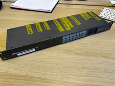 Blackmagic ATEM Production