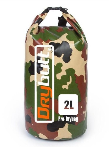 Waterproof litre dry bag - dry,