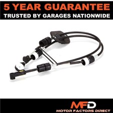 FORD TRANSIT MK7 2006 On 2.2