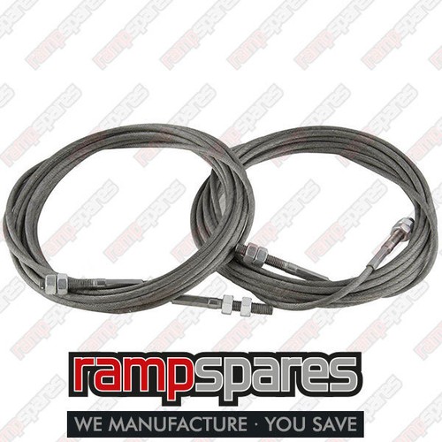 Velyen 4eb1000 cable assy - cable,