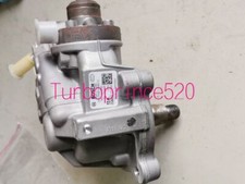 NEW BOSCH 9811347280