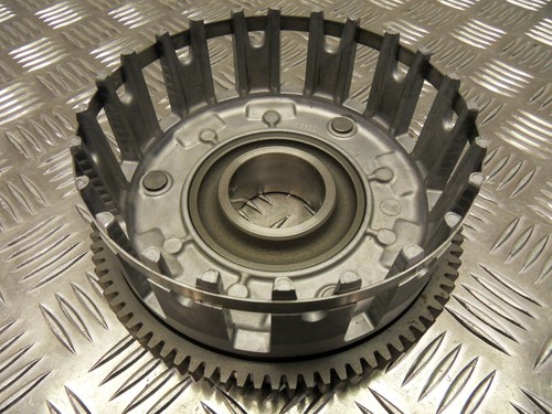 Genuine yamaha yzf 5eb - yamaha, /