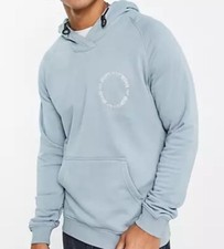 Mens Bolongaro Trevor Sport