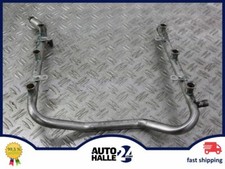 81906 Injection Unit Injection