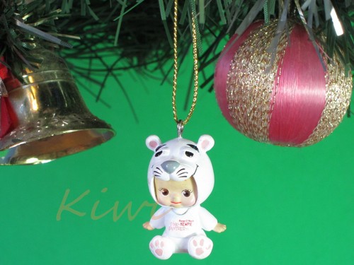 Decoration ornament xmas - decoration, tree